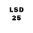 Amphetamine 97% derrick mutuma