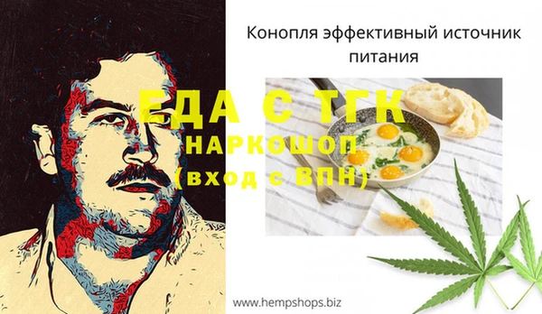 дурь Сатка