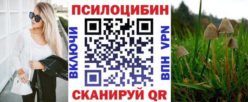 Купить где  Павловск  Галлюциногенные грибы мухоморы 